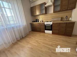 3-к квартира, на длительный срок, 100м2, 2/20 этаж