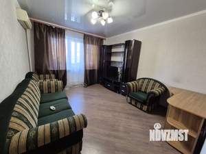 2-к квартира, на длительный срок, 55м2, 5/10 этаж