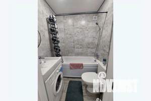 1-к квартира, посуточно, 28м2, 5/20 этаж
