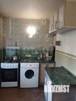 2-к квартира, на длительный срок, 50м2, 5/9 этаж