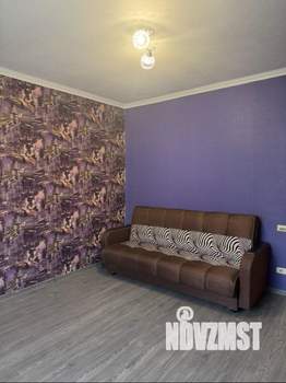 2-к квартира, на длительный срок, 54м2, 4/10 этаж