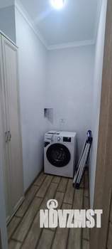 1-к квартира, на длительный срок, 48м2, 11/25 этаж