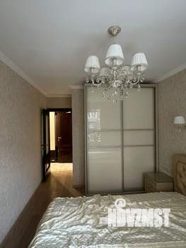 2-к квартира, на длительный срок, 56м2, 1/12 этаж