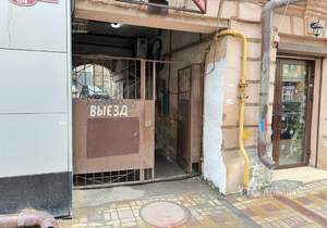 Студия квартира, на длительный срок, 15м2, 3/3 этаж