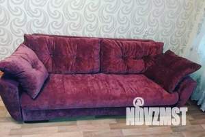 1-к квартира, посуточно, 32м2, 4/5 этаж