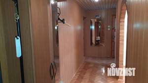 3-к квартира, на длительный срок, 61м2, 9/10 этаж