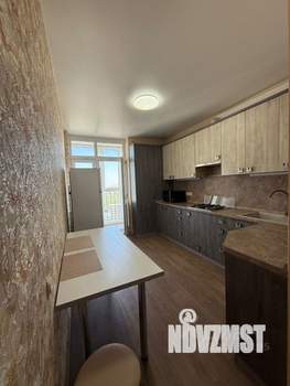 1-к квартира, на длительный срок, 30м2, 10/15 этаж