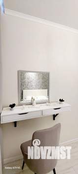 2-к квартира, посуточно, 50м2, 14/18 этаж