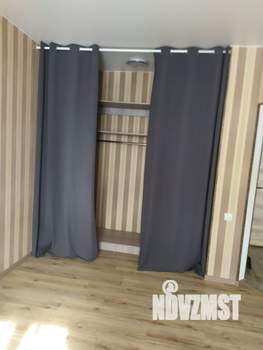 1-к квартира, на длительный срок, 38м2, 9/21 этаж