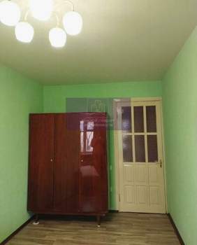 2-к квартира, на длительный срок, 47м2, 5/9 этаж