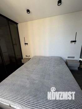 3-к квартира, на длительный срок, 59м2, 12/25 этаж