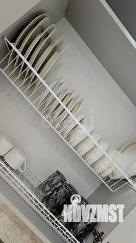 2-к квартира, на длительный срок, 57м2, 20/25 этаж