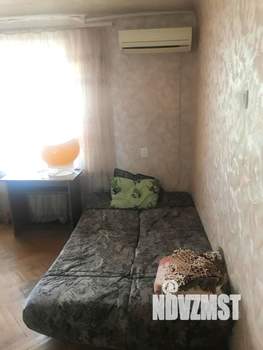 2-к квартира, на длительный срок, 48м2, 3/10 этаж