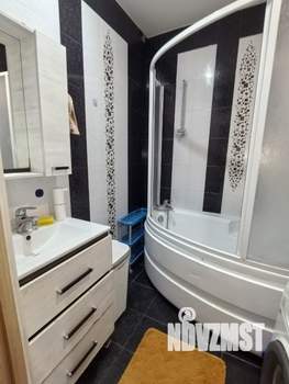 2-к квартира, на длительный срок, 64м2, 8/19 этаж