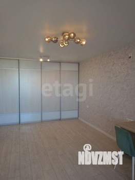 2-к квартира, на длительный срок, 66м2, 13/20 этаж