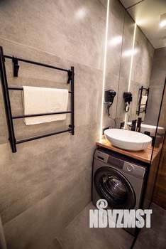 Студия квартира, посуточно, 30м2, 22/25 этаж