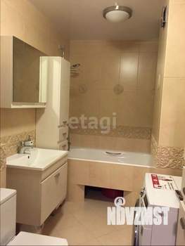2-к квартира, на длительный срок, 65м2, 8/10 этаж