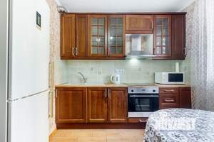 2-к квартира, посуточно, 60м2, 7/7 этаж