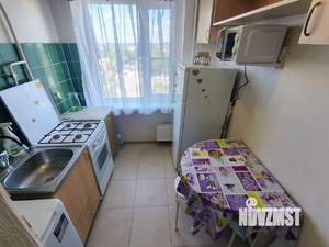 1-к квартира, на длительный срок, 22м2, 8/9 этаж