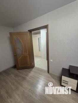 1-к квартира, на длительный срок, 31м2, 7/9 этаж