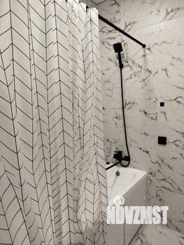 1-к квартира, на длительный срок, 36м2, 11/20 этаж