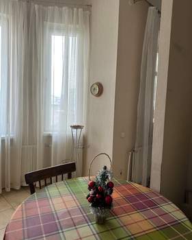 1-к квартира, на длительный срок, 42м2, 7/10 этаж