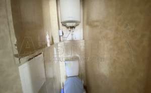 2-к квартира, на длительный срок, 54м2, 14/14 этаж