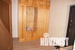 2-к квартира, на длительный срок, 71м2, 3/21 этаж