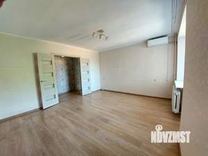 2-к квартира, на длительный срок, 50м2, 3/10 этаж
