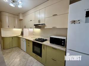 3-к квартира, на длительный срок, 69м2, 4/10 этаж