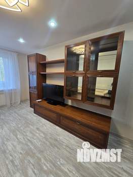 2-к квартира, на длительный срок, 56м2, 3/10 этаж