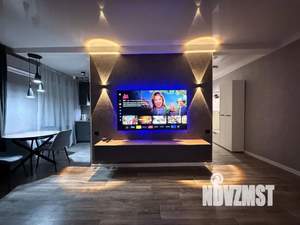 2-к квартира, на длительный срок, 45м2, 3/5 этаж