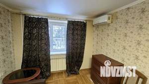 1-к квартира, на длительный срок, 32м2, 1/5 этаж