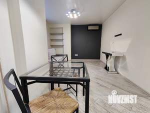 1-к квартира, на длительный срок, 52м2, 5/6 этаж