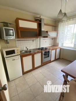 2-к квартира, на длительный срок, 52м2, 6/9 этаж