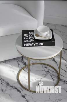 Студия квартира, на длительный срок, 27м2, 2/17 этаж