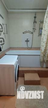 3-к квартира, на длительный срок, 65м2, 9/10 этаж