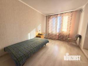 1-к квартира, на длительный срок, 45м2, 7/21 этаж