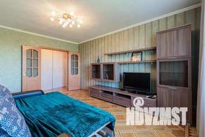 2-к квартира, посуточно, 56м2, 7/9 этаж