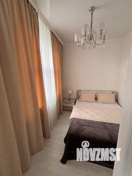 2-к квартира, на длительный срок, 50м2, 9/18 этаж