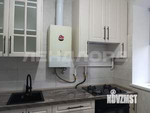 2-к квартира, на длительный срок, 43м2, 1/5 этаж