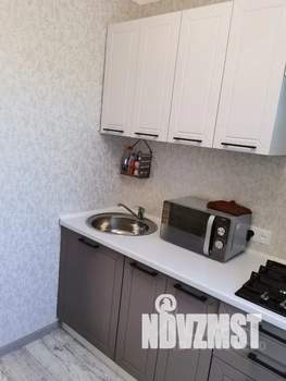 1-к квартира, посуточно, 29м2, 5/9 этаж