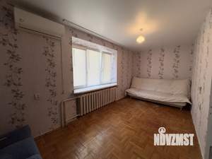 2-к квартира, на длительный срок, 46м2, 5/6 этаж