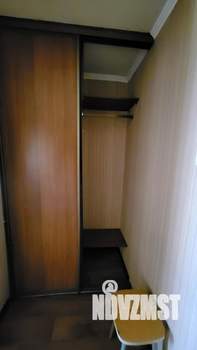 1-к квартира, на длительный срок, 30м2, 7/10 этаж