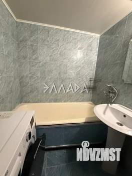 3-к квартира, на длительный срок, 67м2, 9/9 этаж