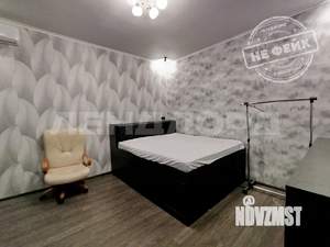 Студия квартира, на длительный срок, 23м2, 3/3 этаж