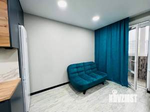 2-к квартира, на длительный срок, 59м2, 15/19 этаж