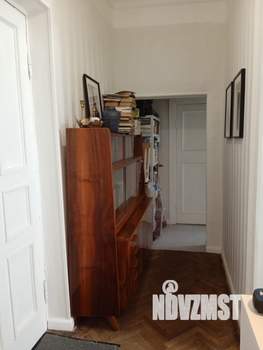 2-к квартира, на длительный срок, 48м2, 5/5 этаж