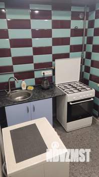 1-к квартира, на длительный срок, 33м2, 7/9 этаж