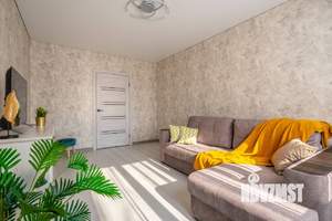 2-к квартира, посуточно, 62м2, 5/10 этаж